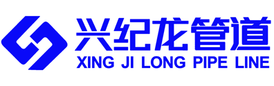 中超买球（中国）科技有限公司