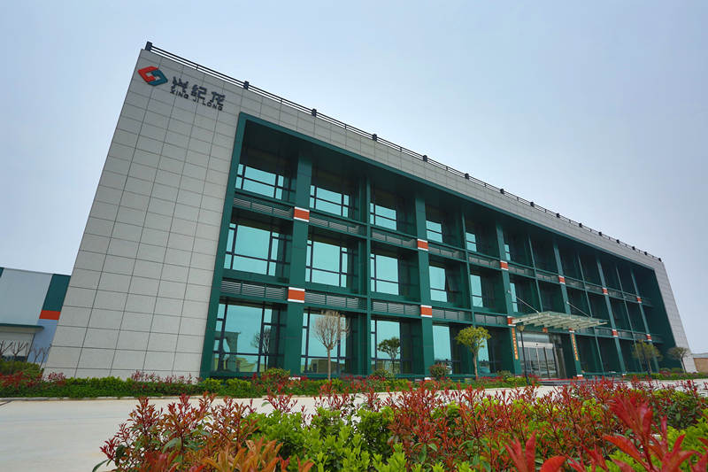 中超买球（中国）科技有限公司