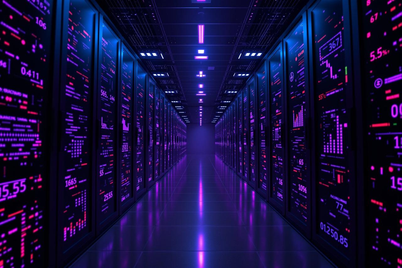 独家：某音乐平台数据造假，某歌手播放量一夜暴涨3亿